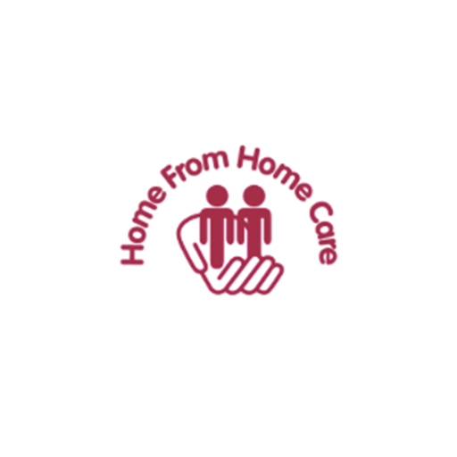 Home From Home Care Ltd